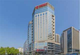 數(shù)控扣壓機銷售方法